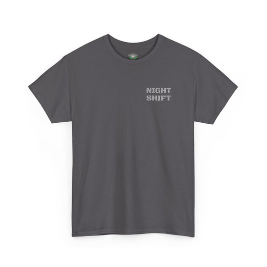 No Problems - Tee