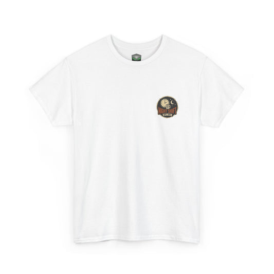 This Damn Shirt
