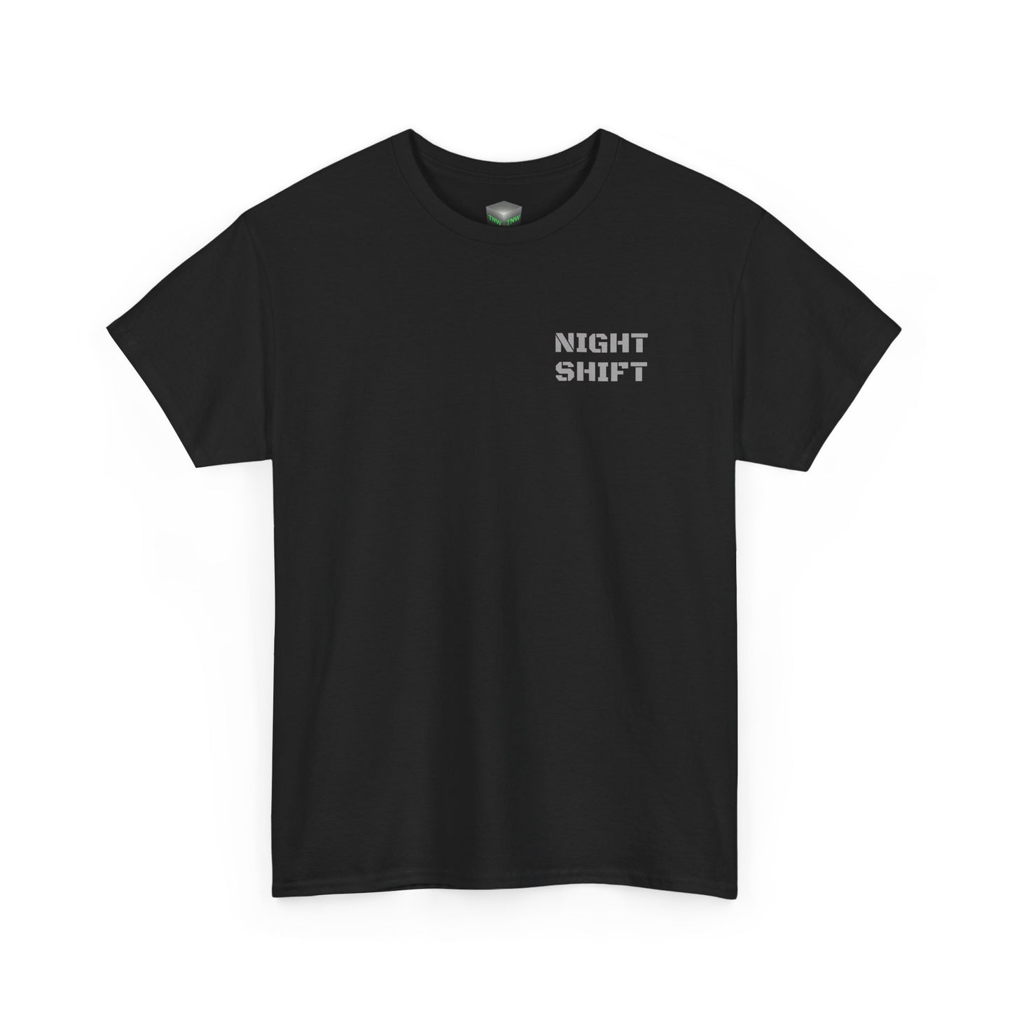 Sin Problemas - Camiseta