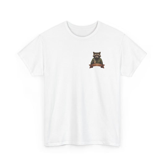 This is My Costume - Tee
