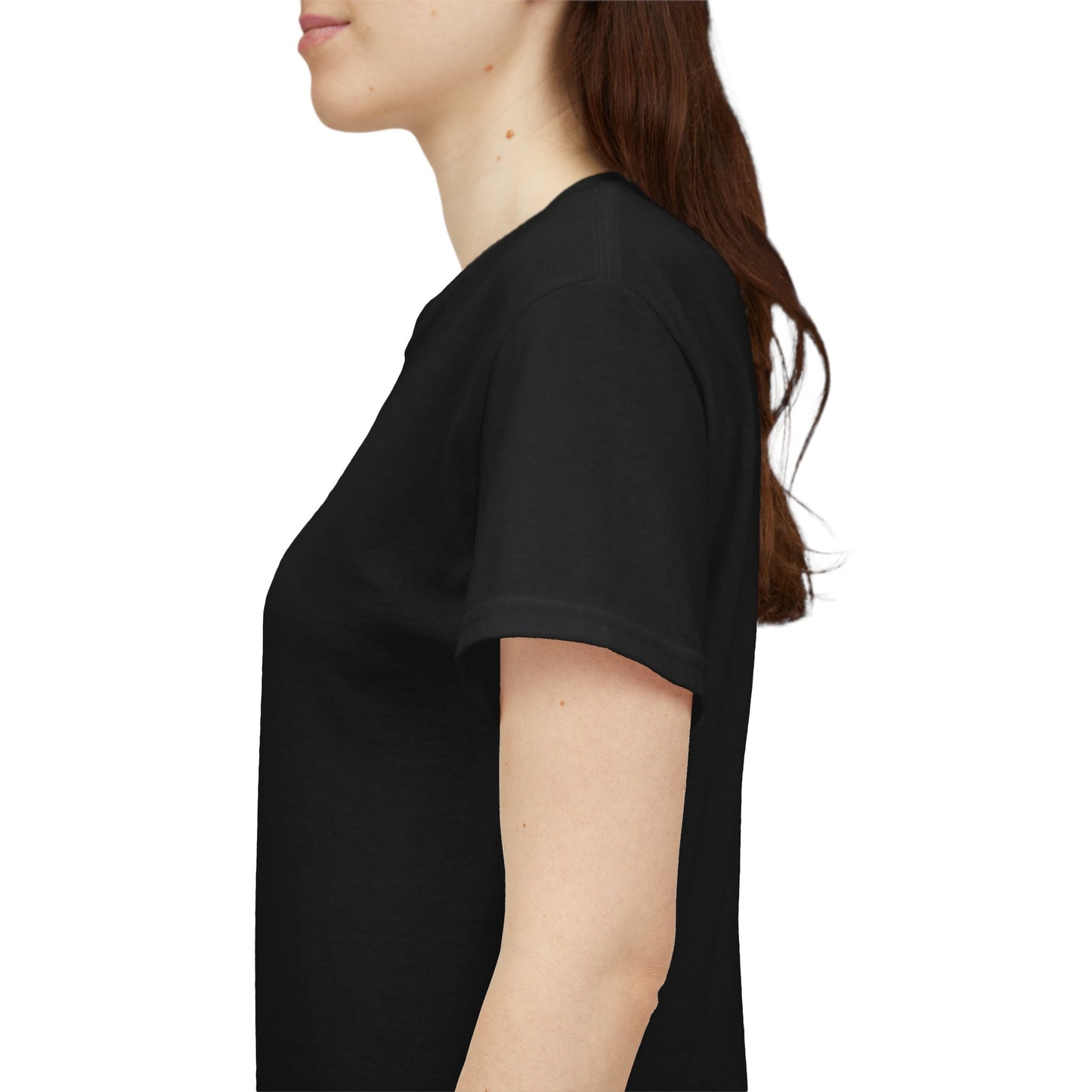 Una bendición sanitaria - Camiseta