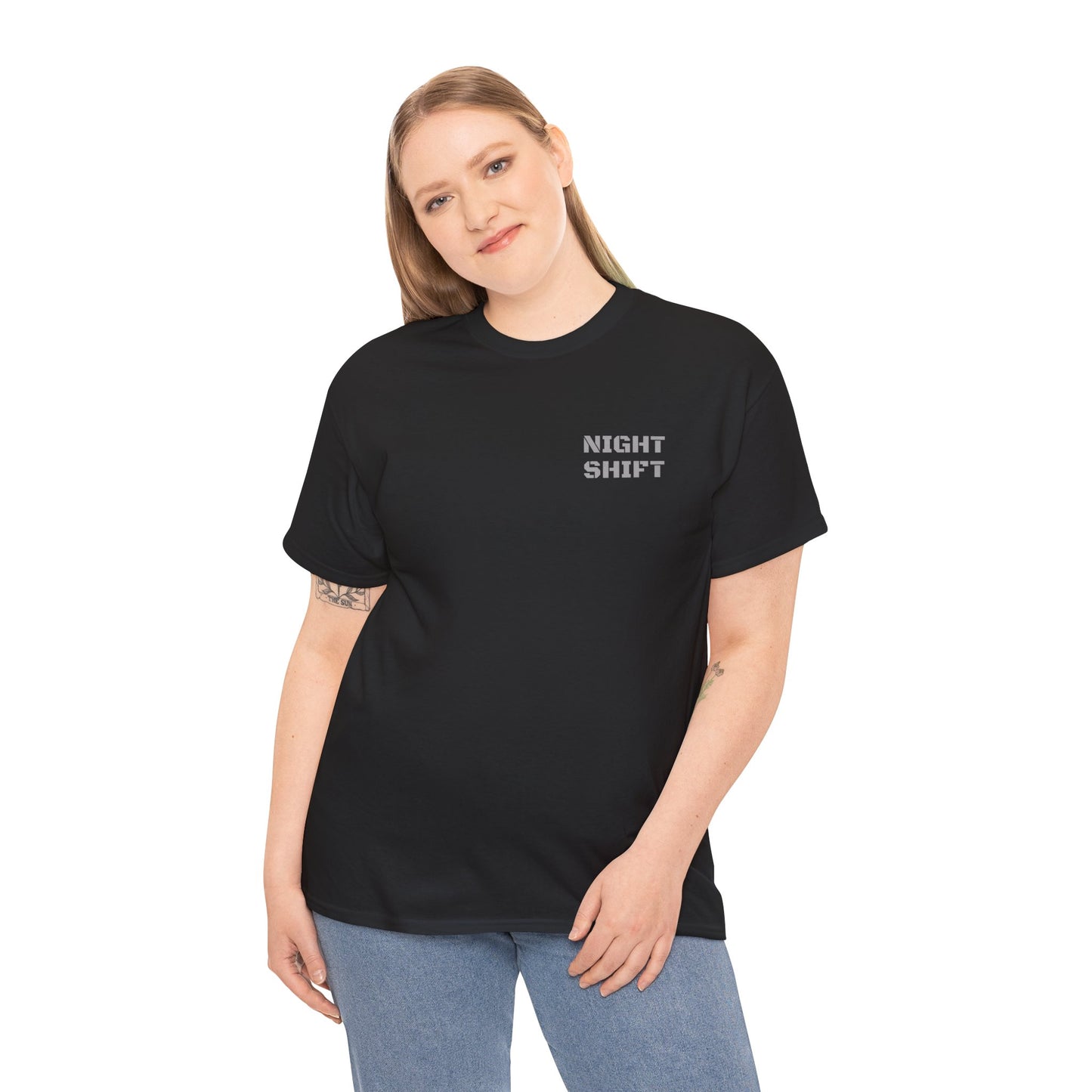Sin Problemas - Camiseta