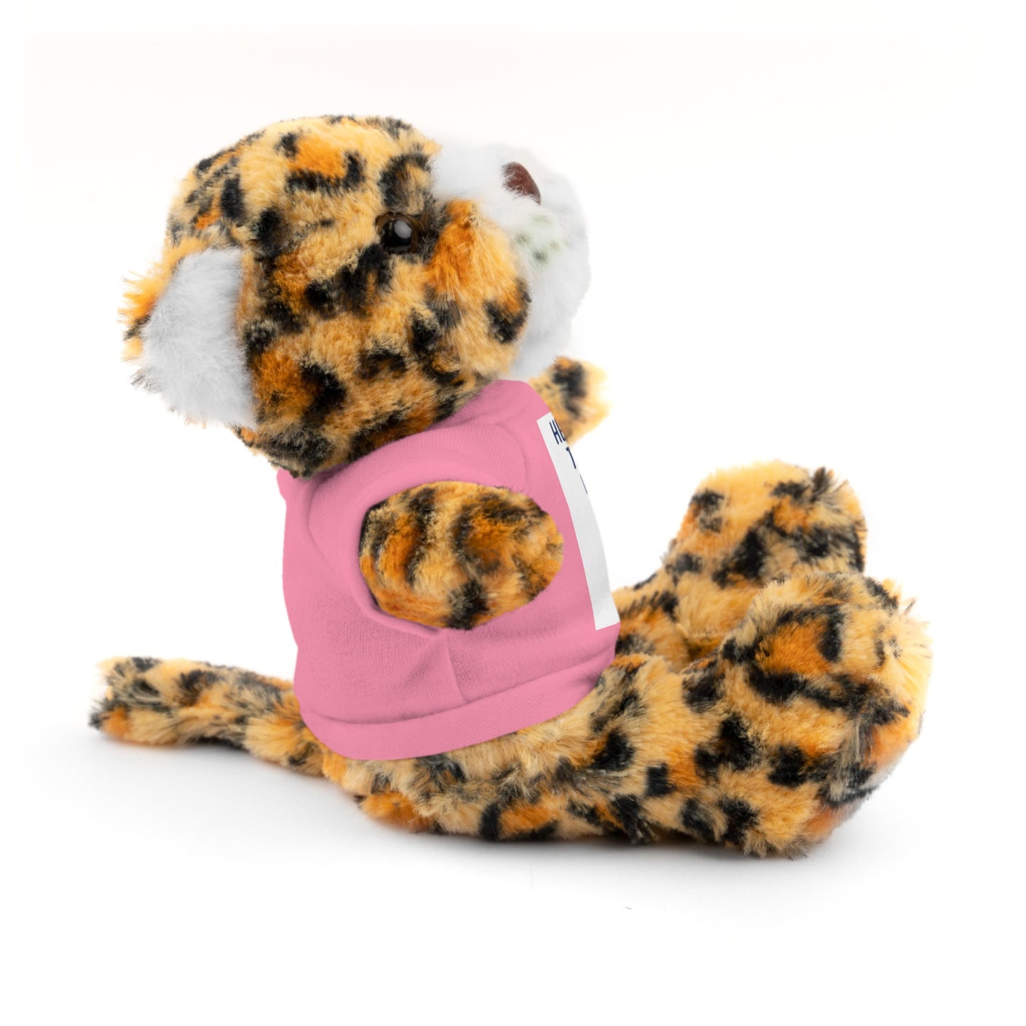 Oso de Peluche para Abrazarte | Mamá