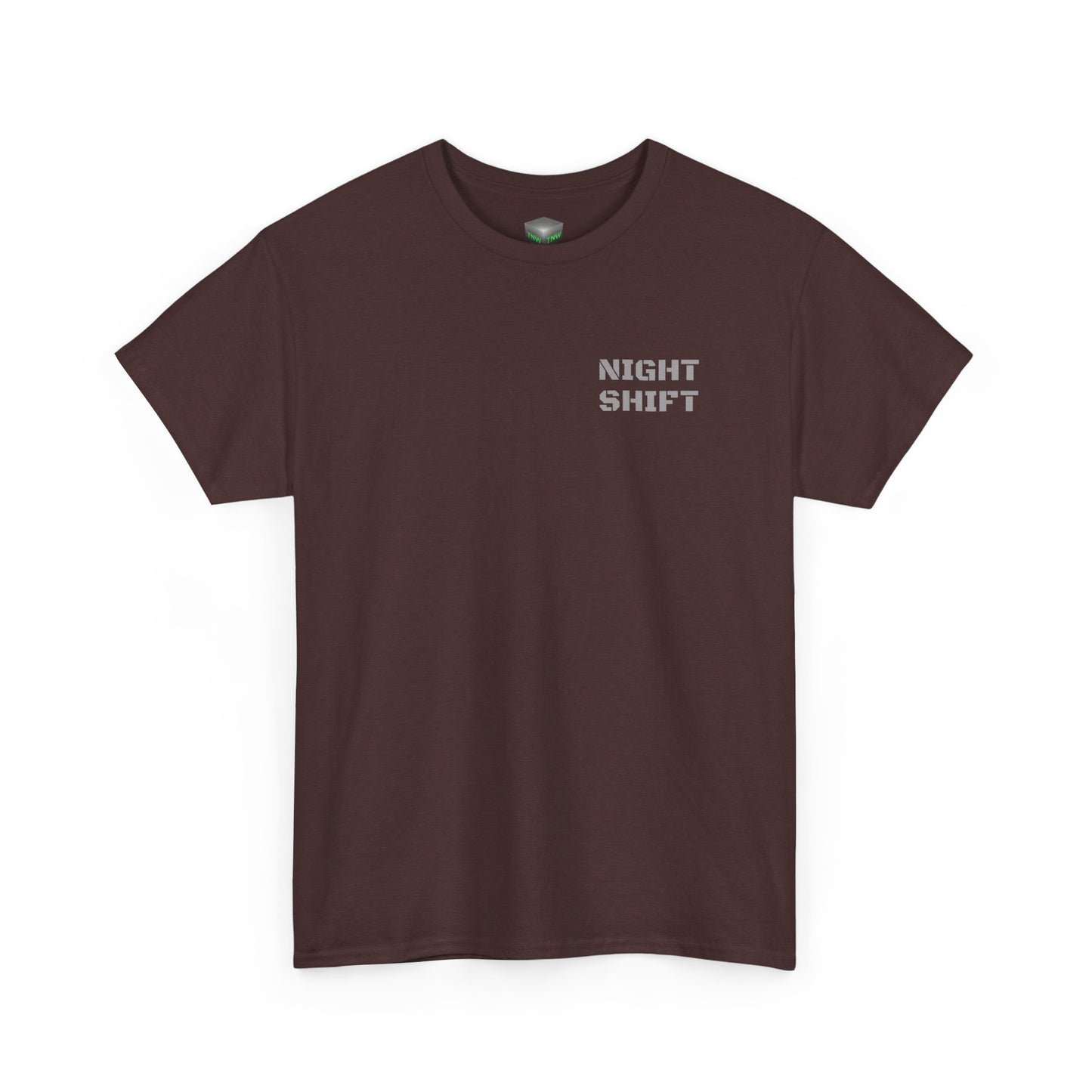 Sin Problemas - Camiseta