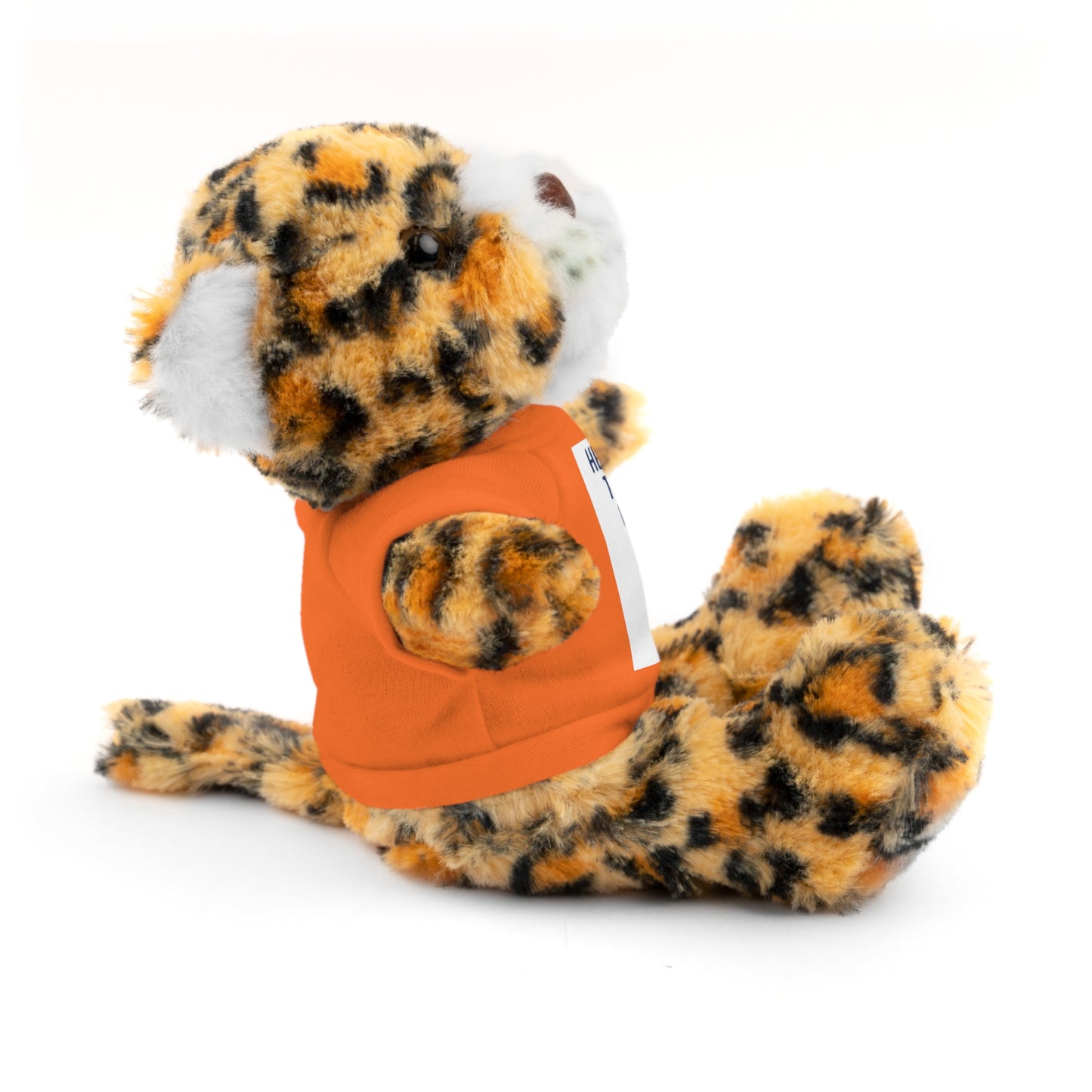 Oso de Peluche para Abrazarte | Mamá