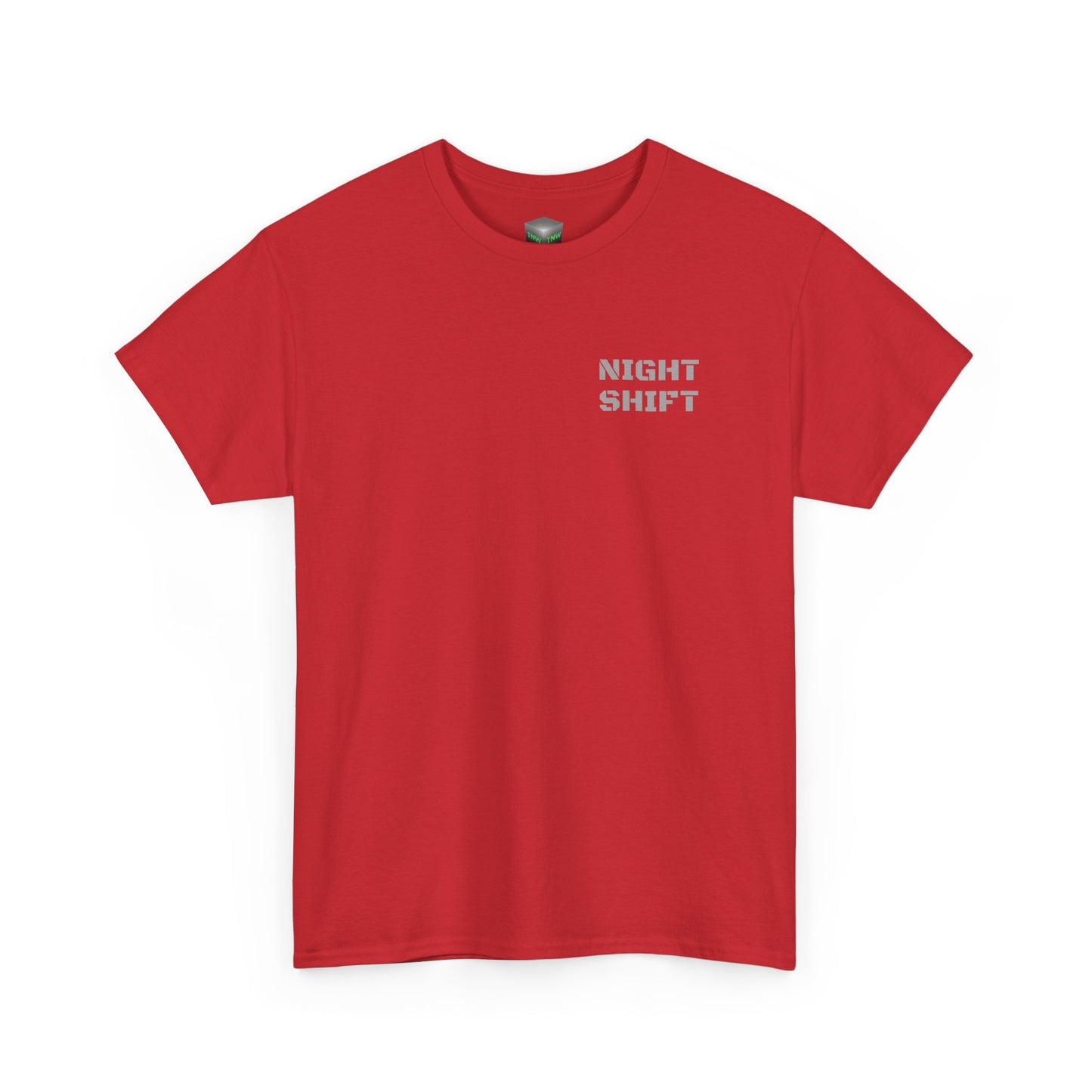 Sin Problemas - Camiseta