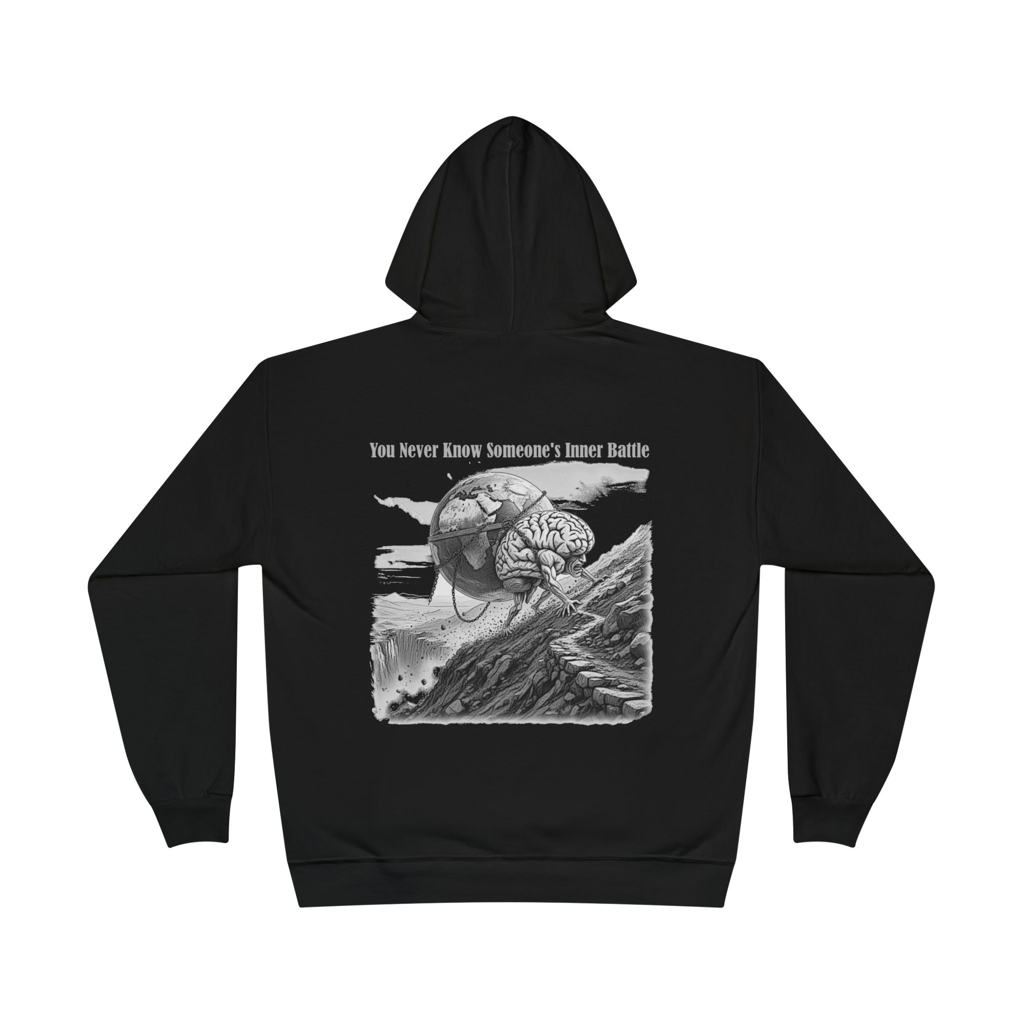 You Never Know - Battles - Awareness