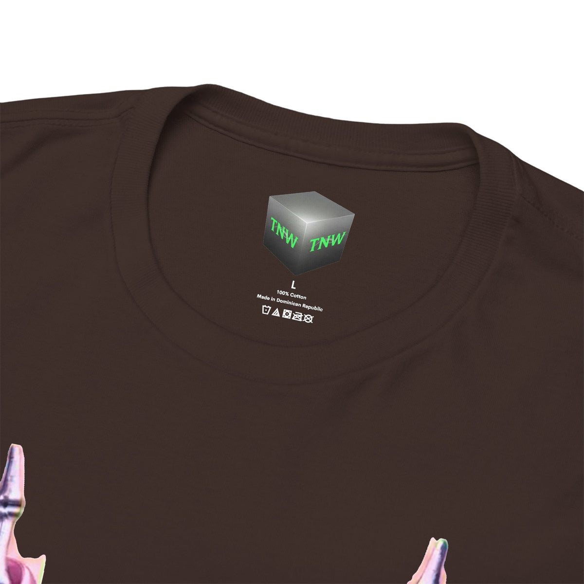 F*ck Cancer Tee