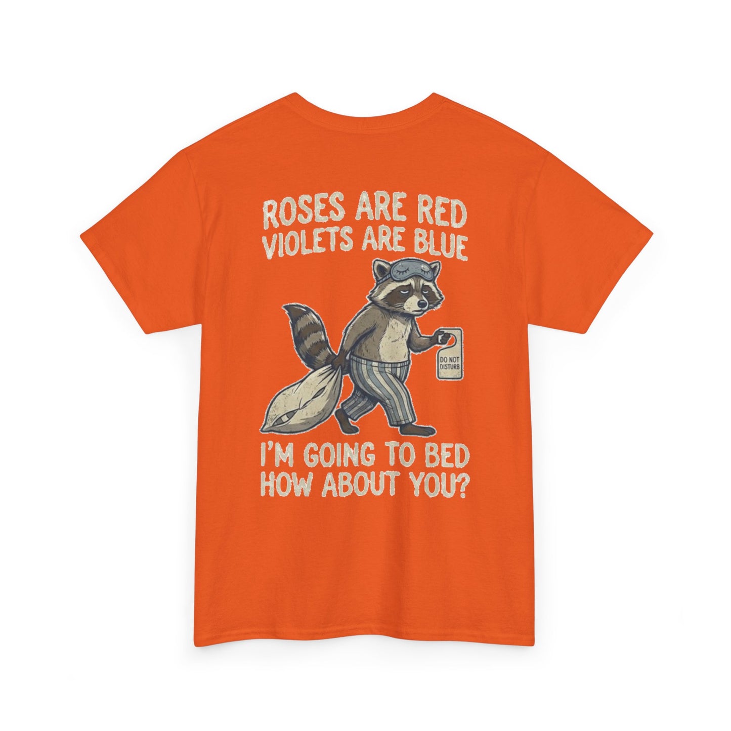 The Malentine's Goodnight!