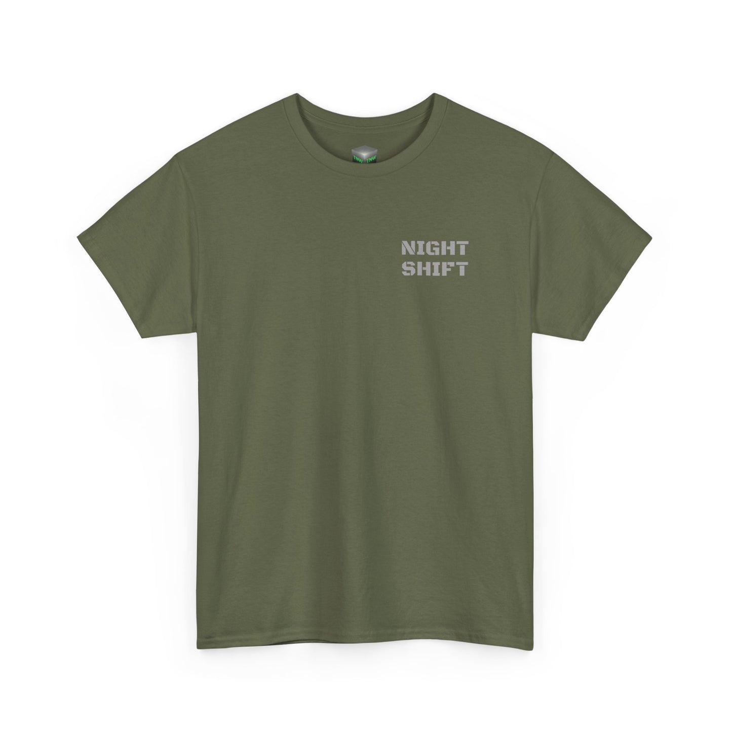 Sin Problemas - Camiseta