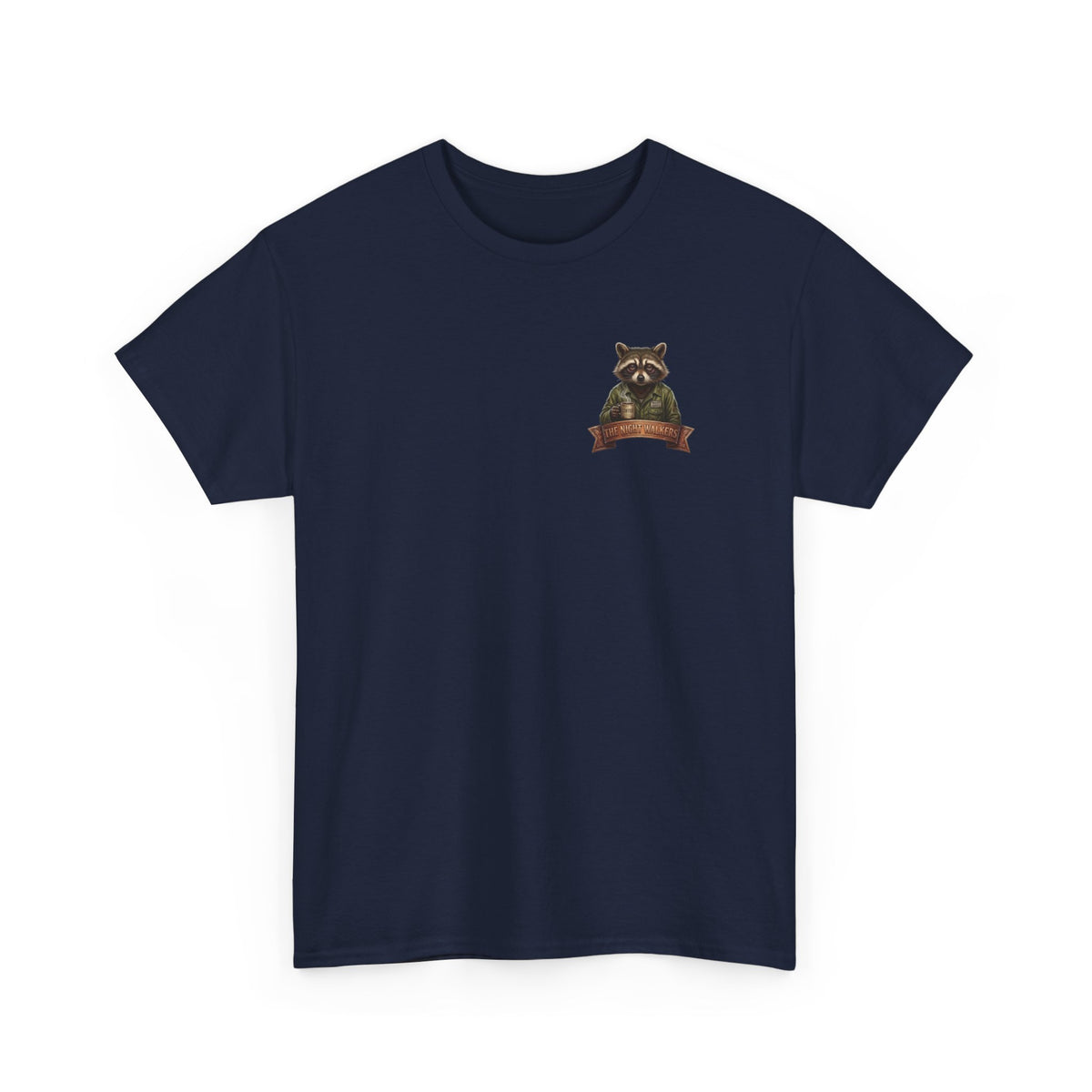 This is My Costume - Tee
