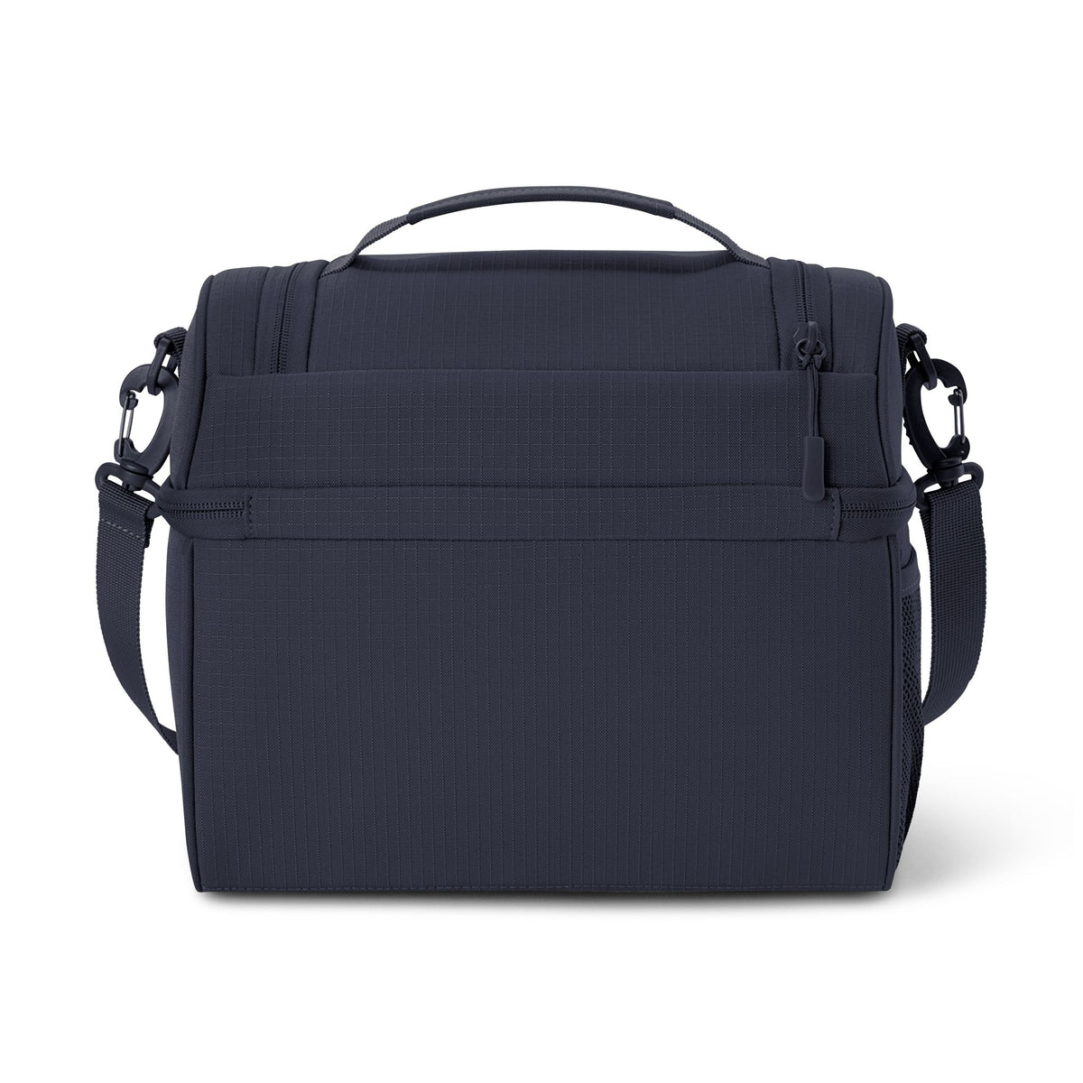 Insulated Grumpy Lunch Bag