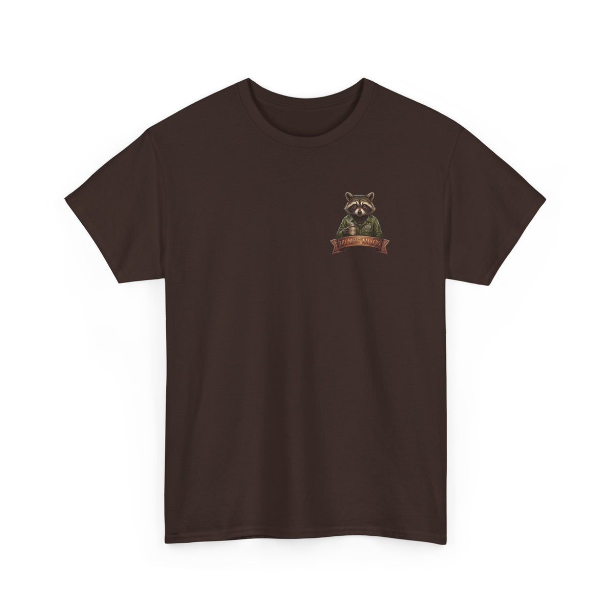 This is My Costume - Tee