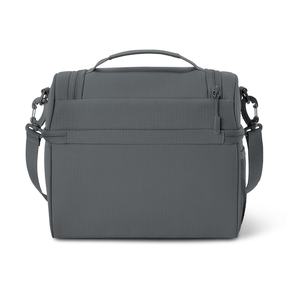Insulated Grumpy Lunch Bag