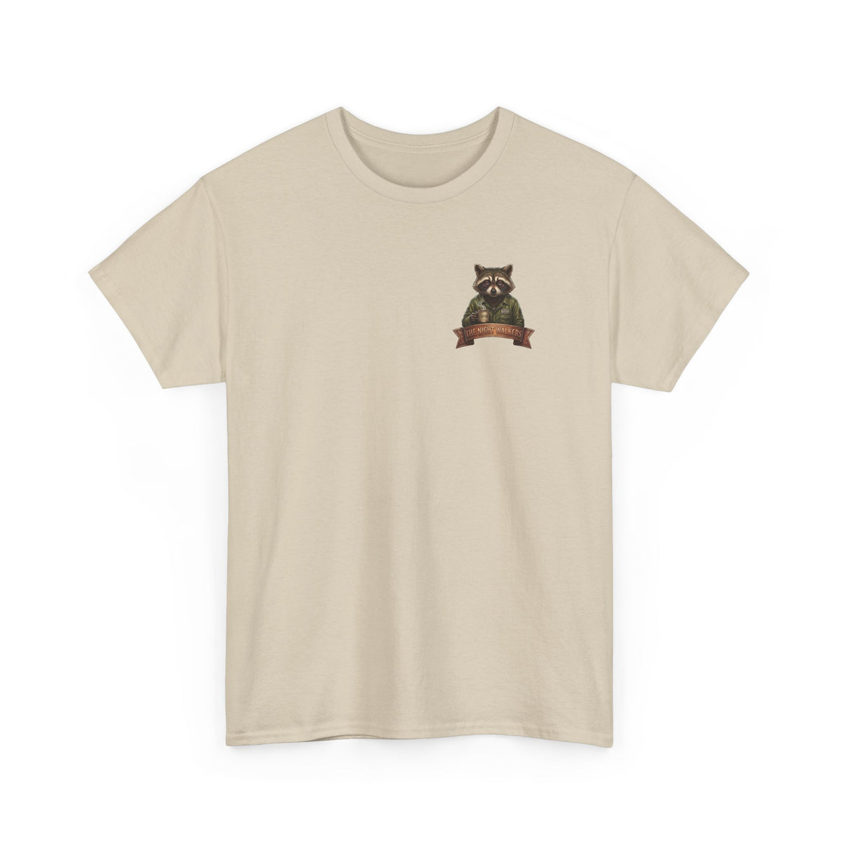 This is My Costume - Tee