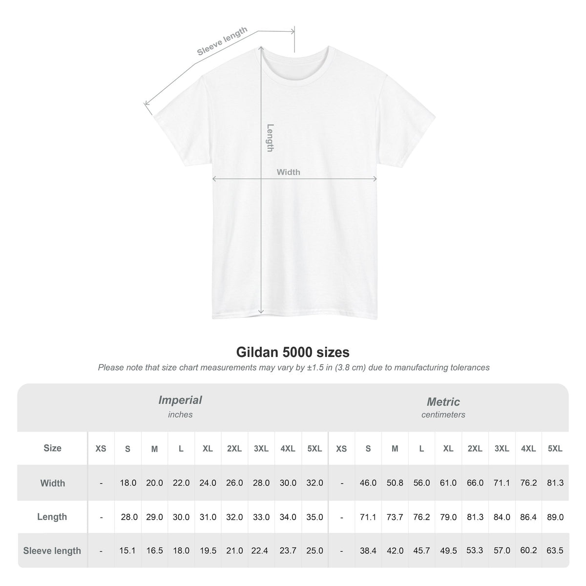 This is My Costume - Tee