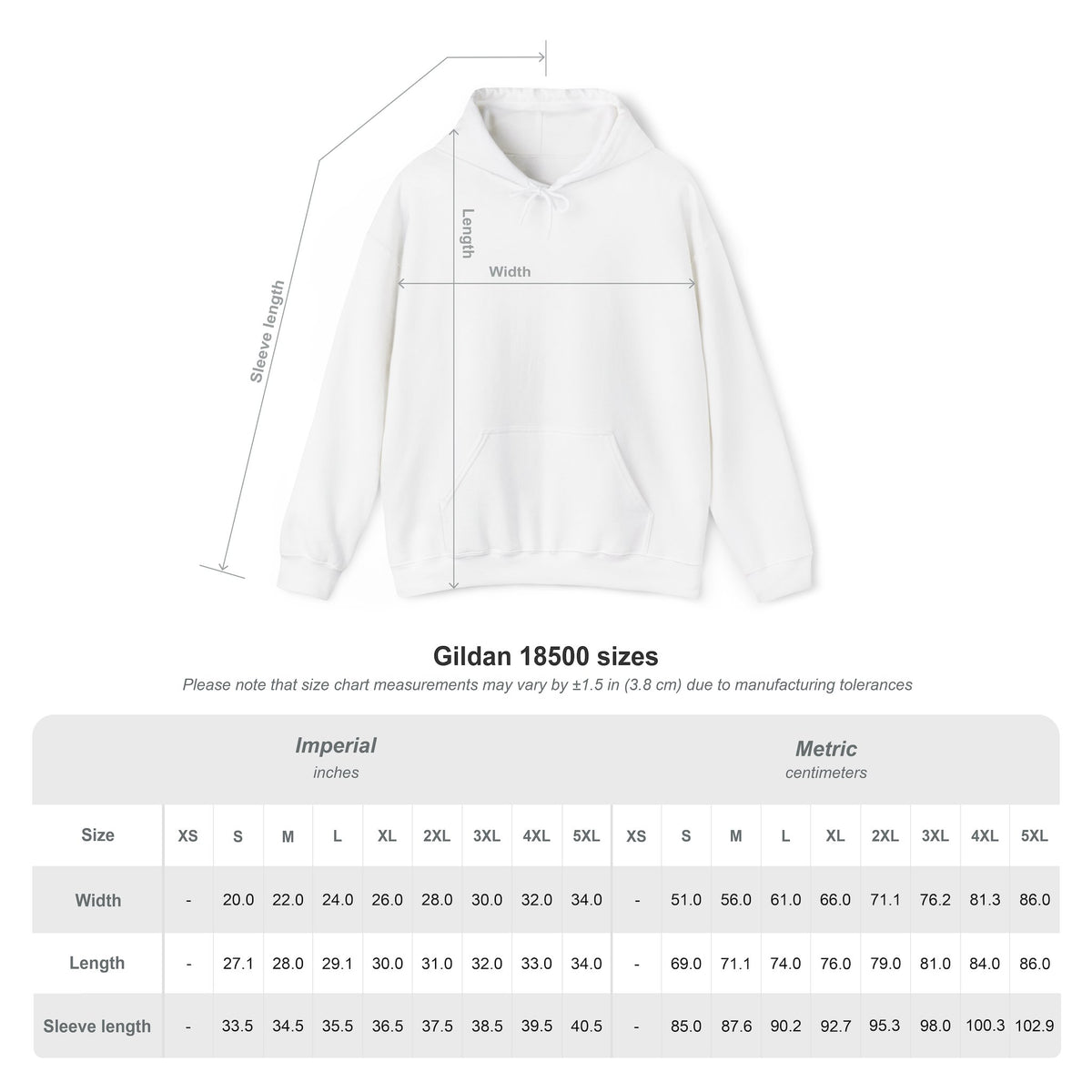 Coffee Zombie Hoodie with Pocket Logo