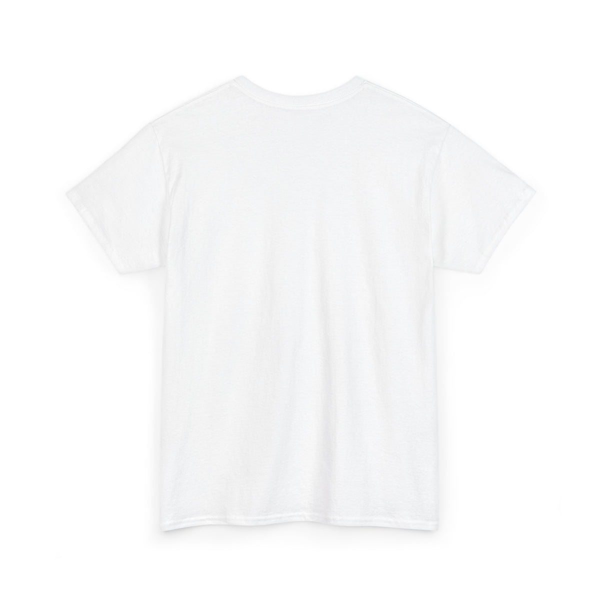F*ck Cancer Tee