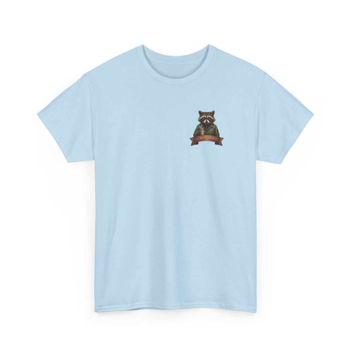 This is My Costume - Tee