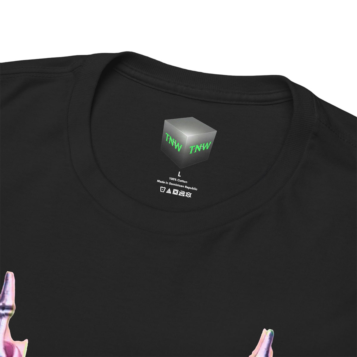 F*ck Cancer Tee