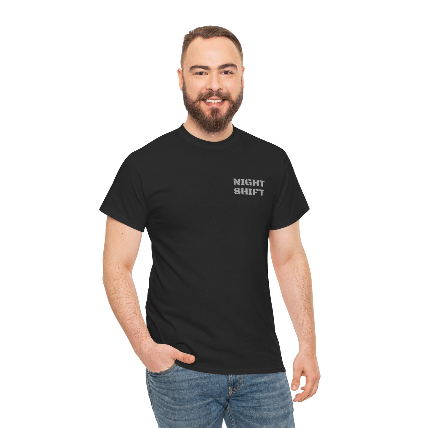 Sin Problemas - Camiseta