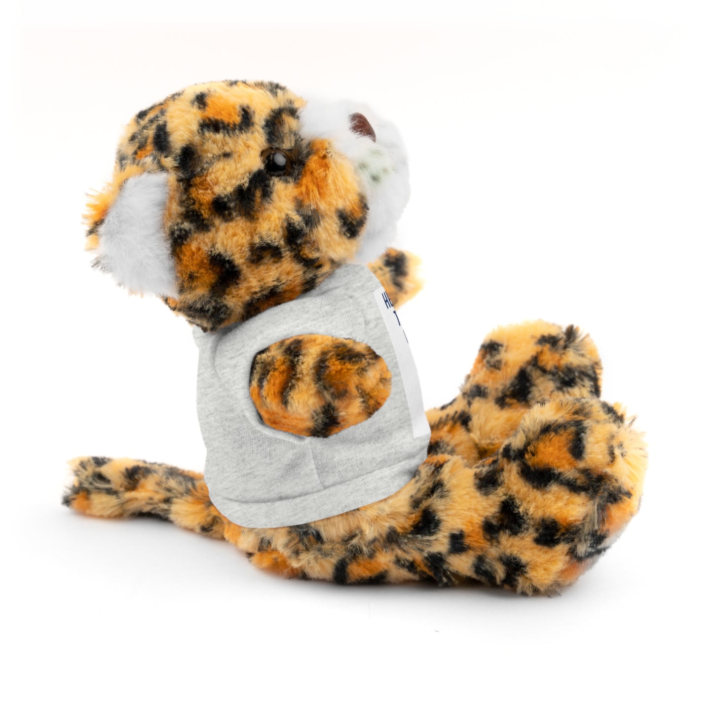 Oso de Peluche para Abrazarte | Mamá