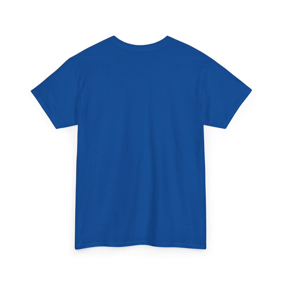 Not Interested T-Shirt