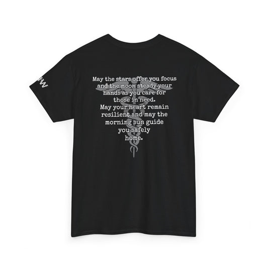 A Healthcare Blessing - T-Shirt