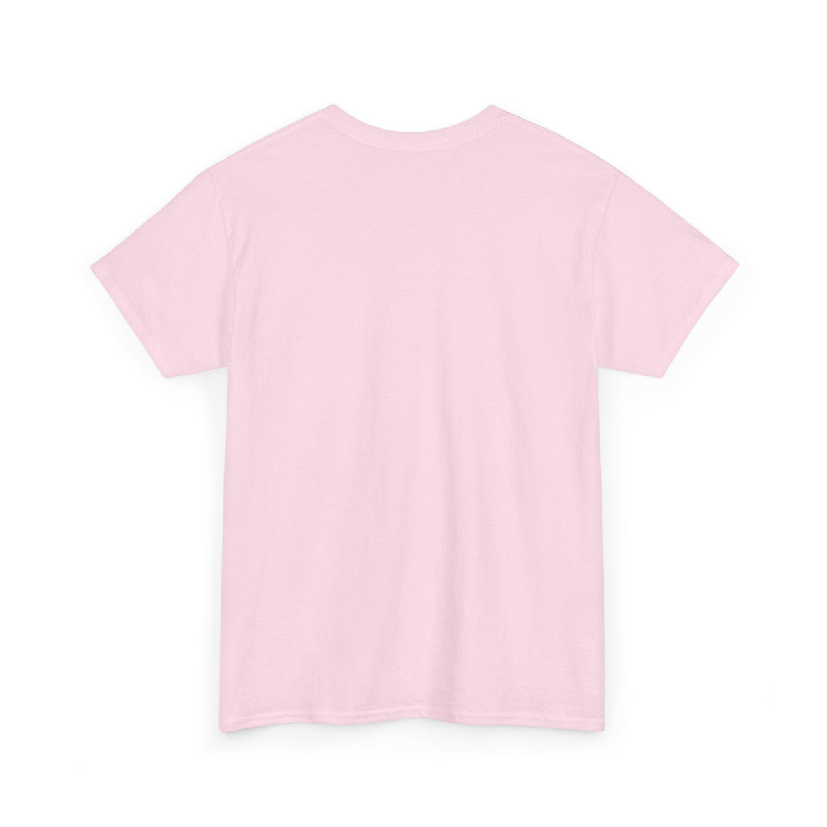 Not Interested T-Shirt