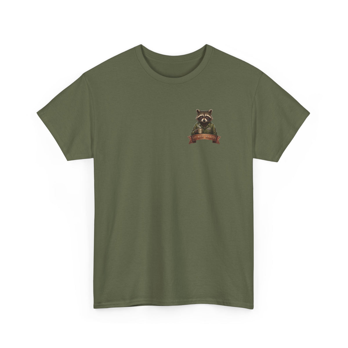 This is My Costume - Tee