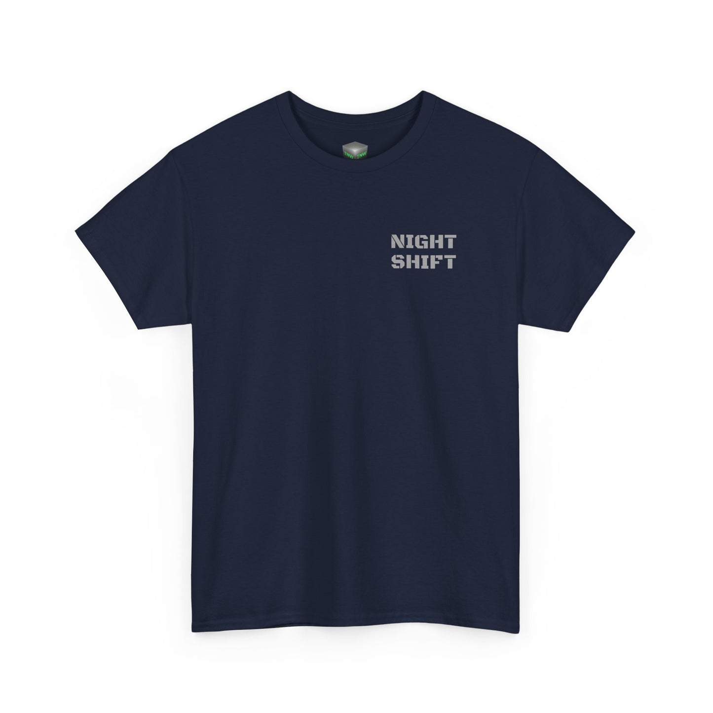Sin Problemas - Camiseta