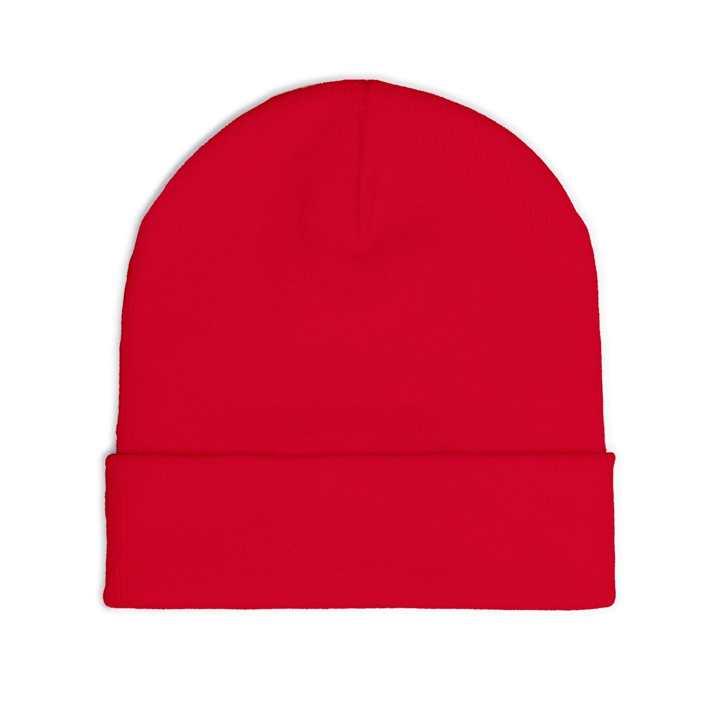 GPG Embroidered Beanie