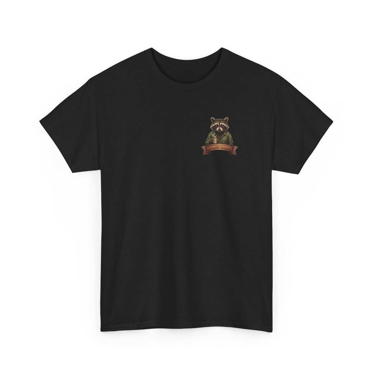 This is My Costume - Tee