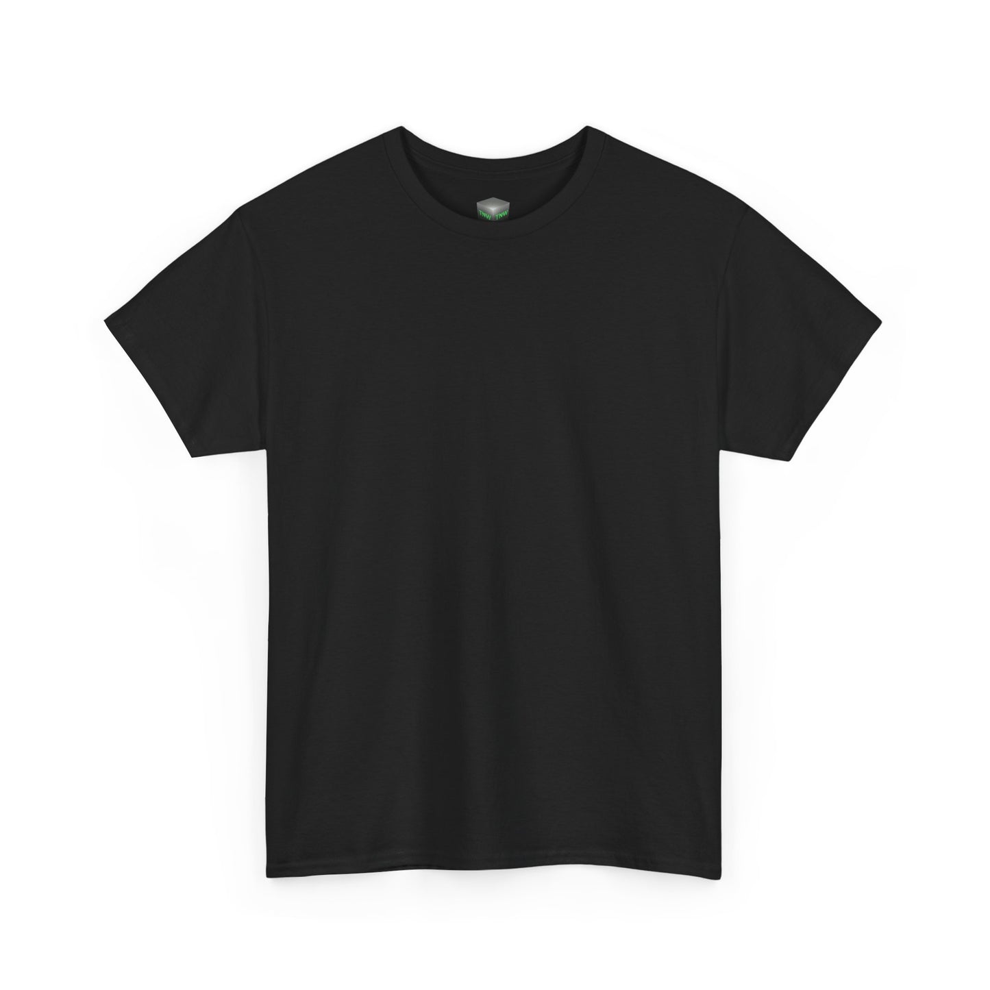 Una bendición sanitaria - Camiseta