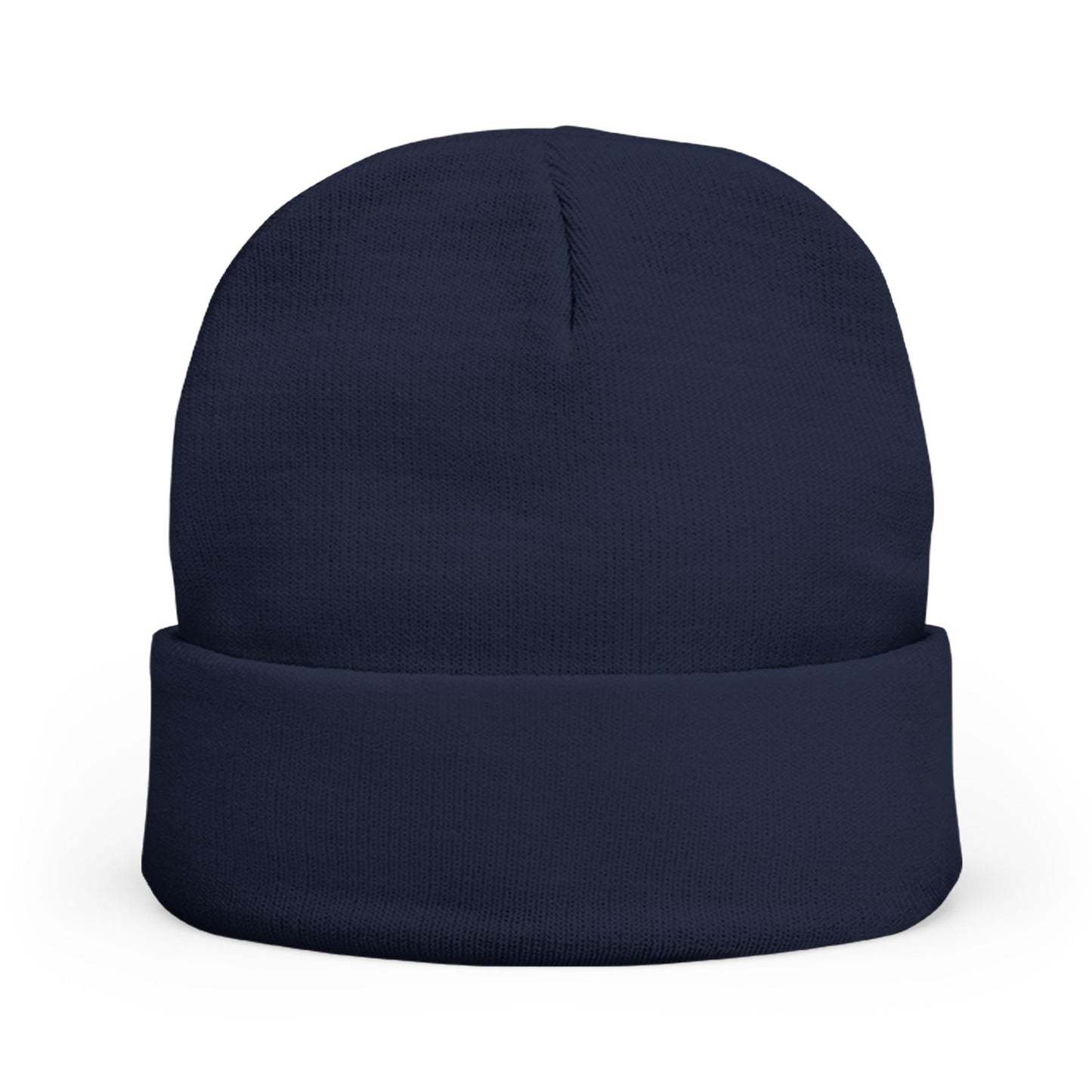 GPG Embroidered Beanie