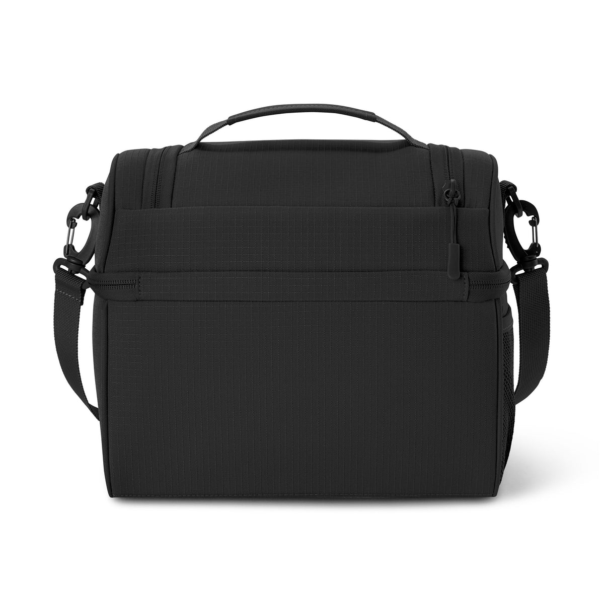 Insulated Grumpy Lunch Bag