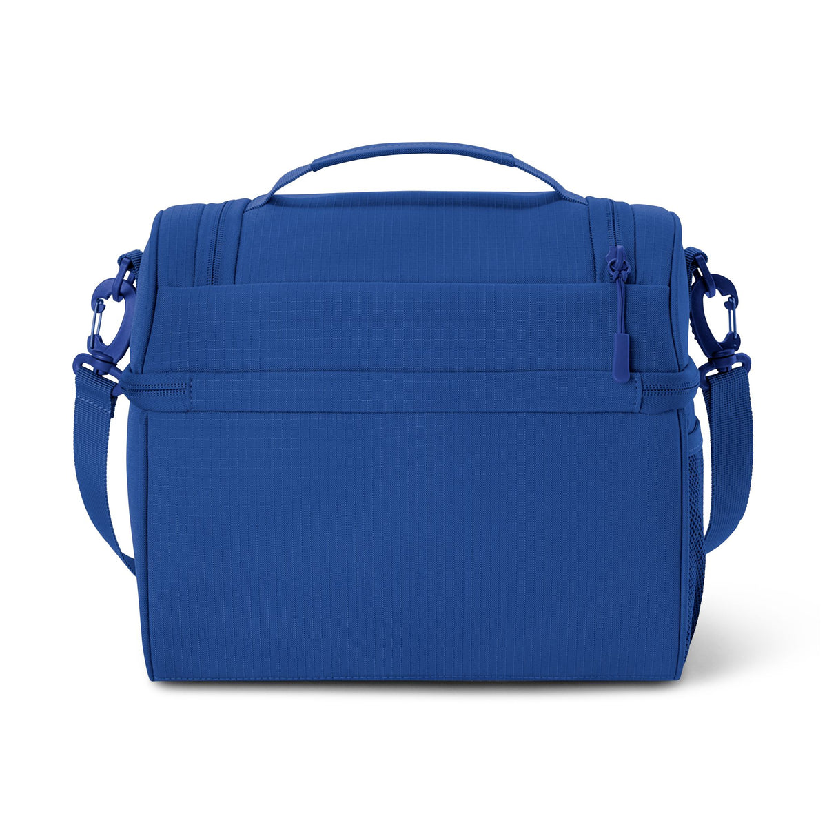 Insulated Grumpy Lunch Bag