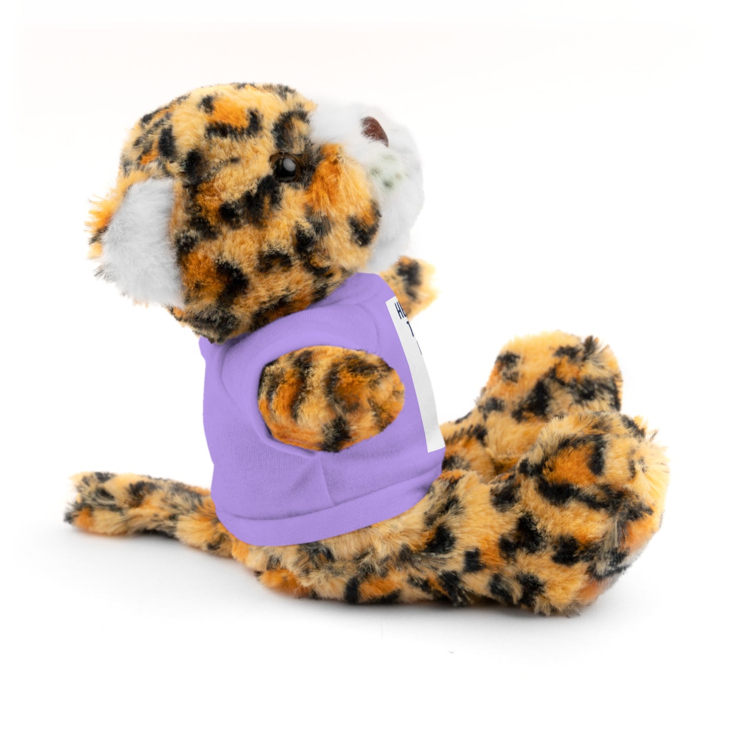 Oso de Peluche para Abrazarte | Mamá