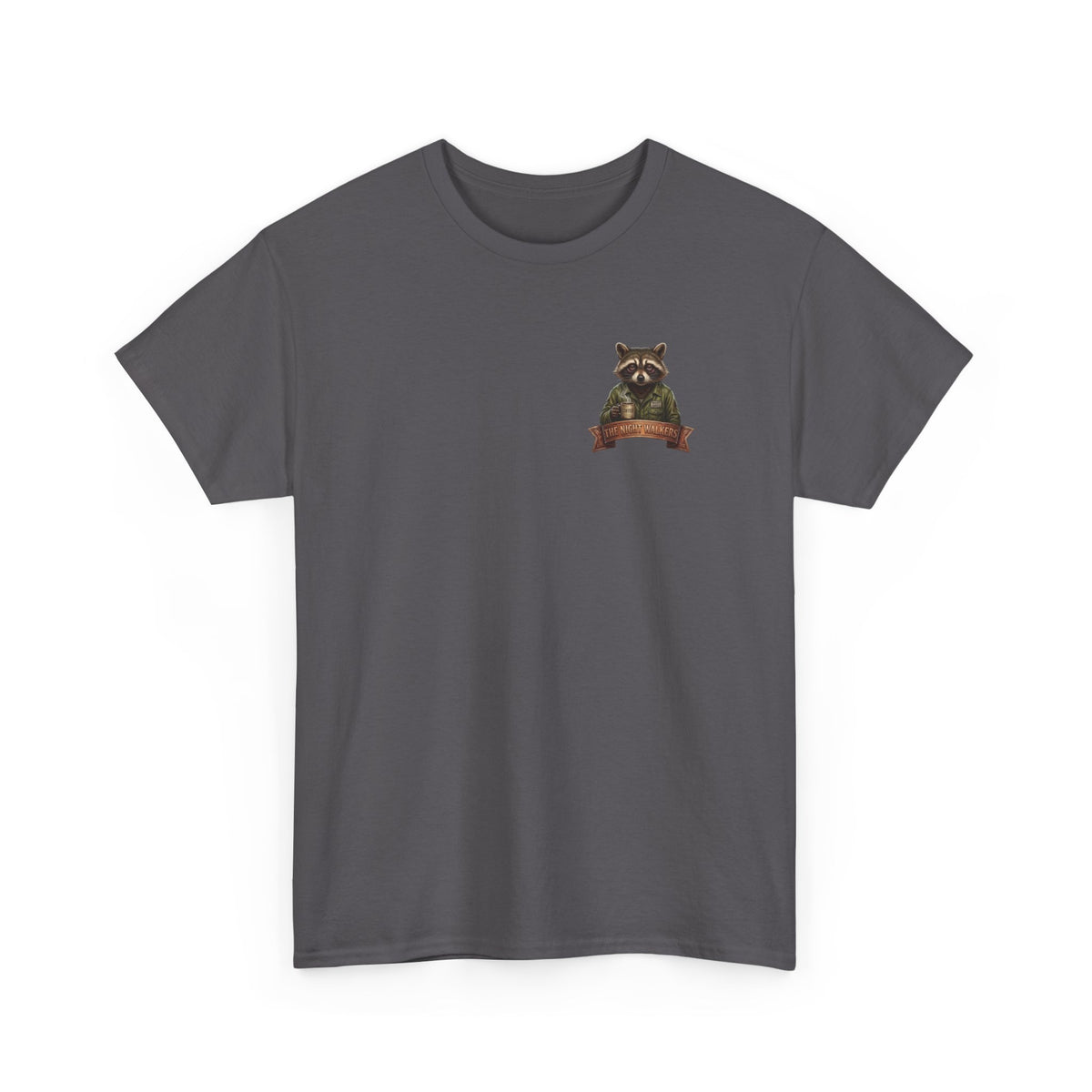 This is My Costume - Tee