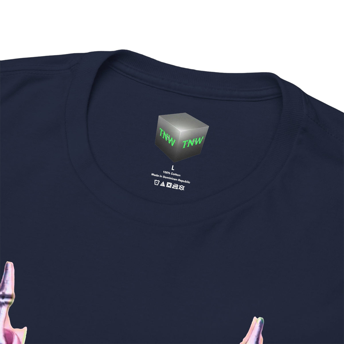F*ck Cancer Tee