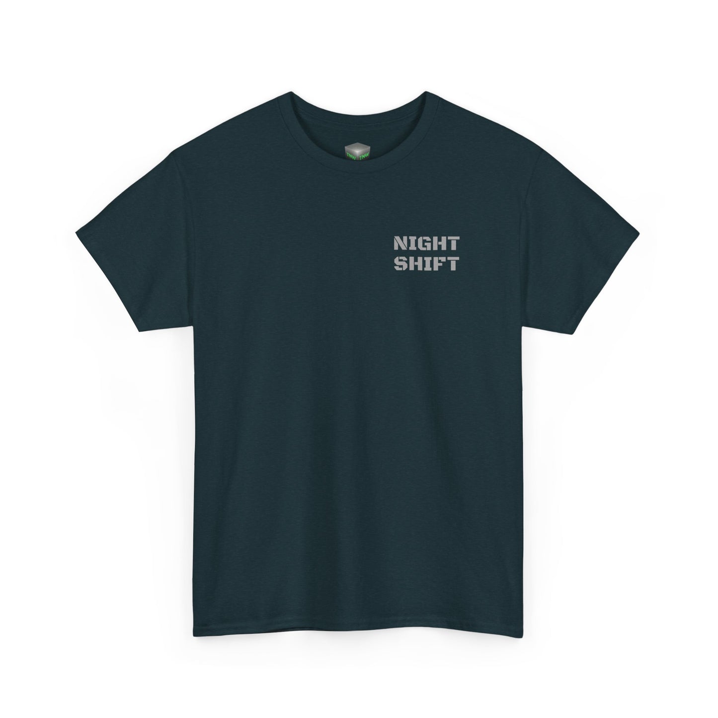 Sin Problemas - Camiseta