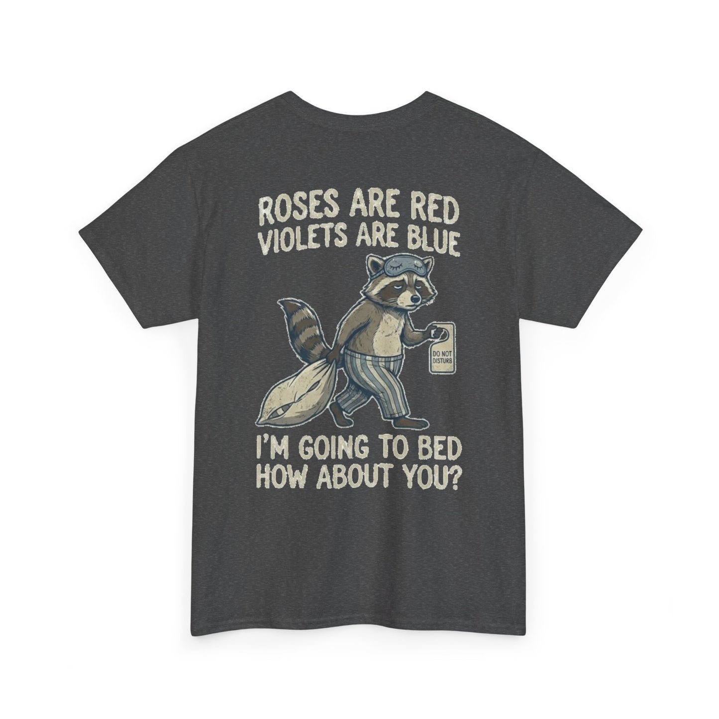 The Malentine's Goodnight!