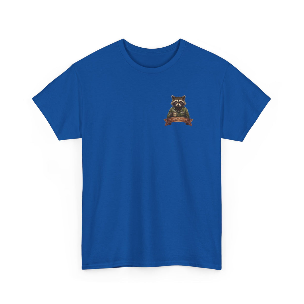 This is My Costume - Tee