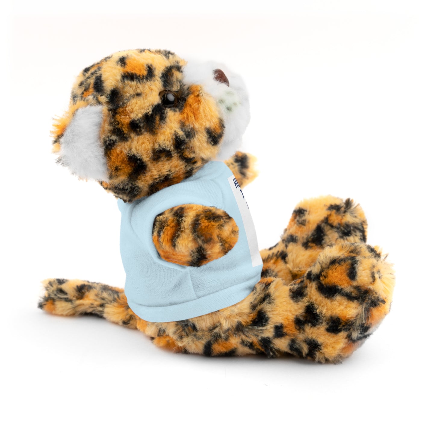 Oso de Peluche para Abrazarte | Mamá