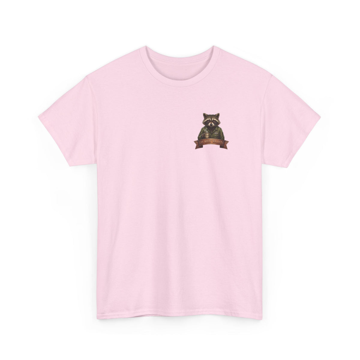 This is My Costume - Tee