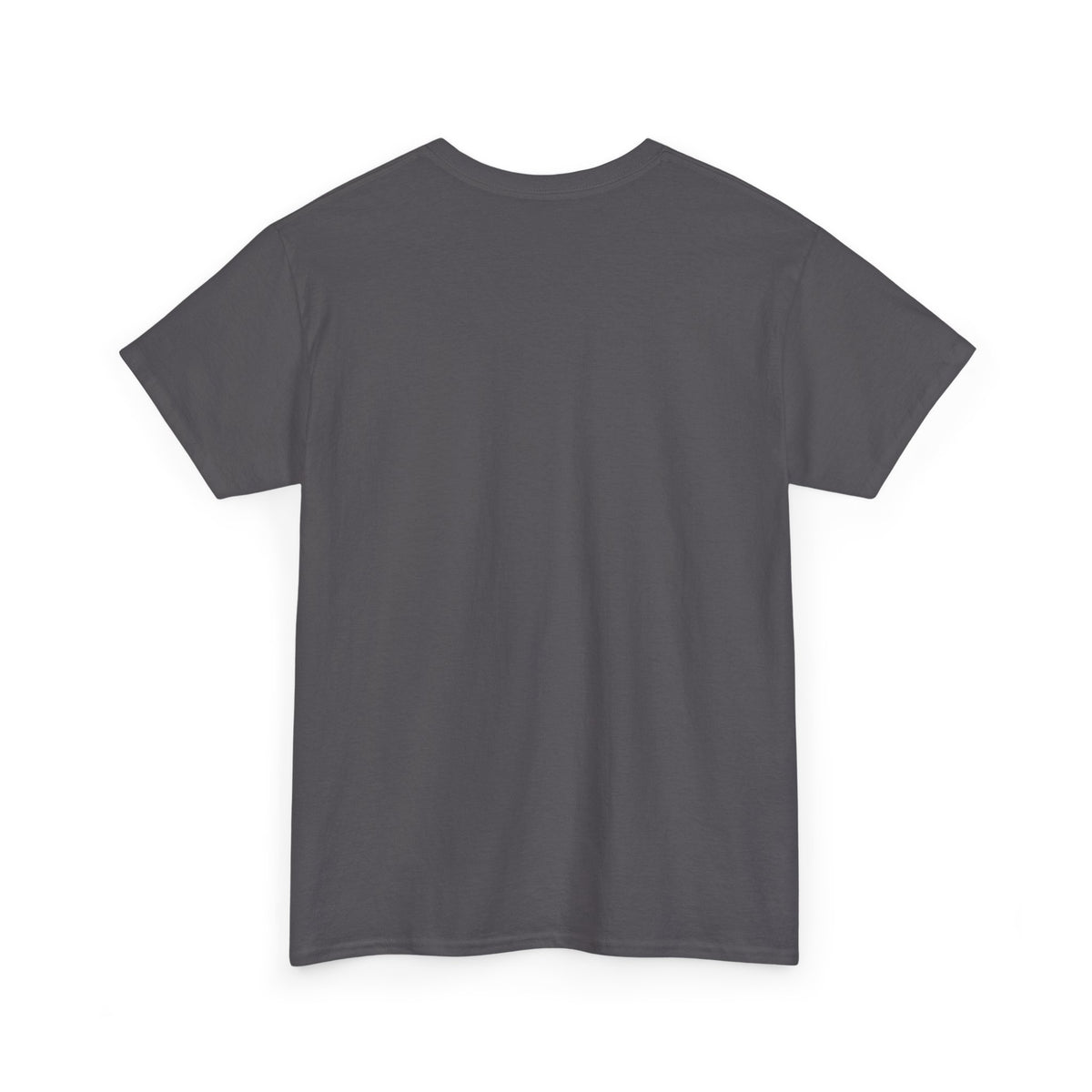 Not Interested T-Shirt