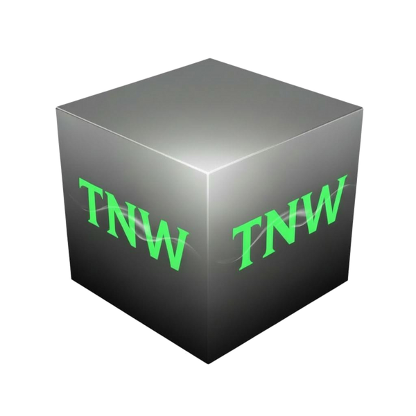 The Night Walkers LLC